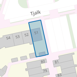 Perceel BRD00-D-5887