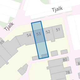 Perceel BRD00-D-5889