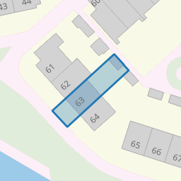 Perceel BRD00-D-5893