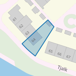 Perceel BRD00-D-5894