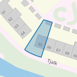 Perceel BRD00-D-5895