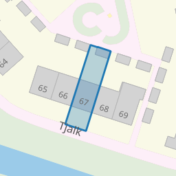 Perceel BRD00-D-5897