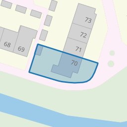 Perceel BRD00-D-5900