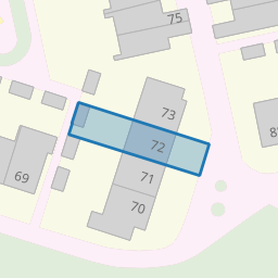 Perceel BRD00-D-5902