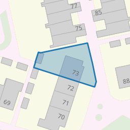 Perceel BRD00-D-5903