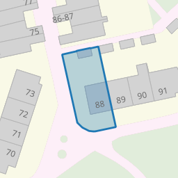 Perceel BRD00-D-5904