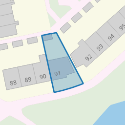 Perceel BRD00-D-5907