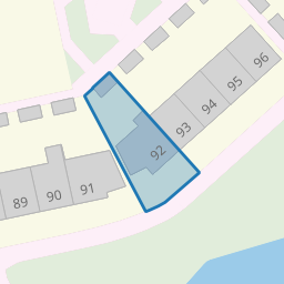 Perceel BRD00-D-5908