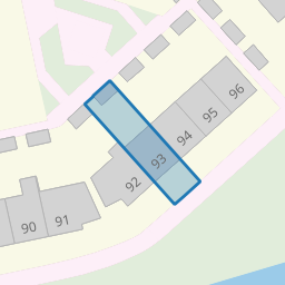 Perceel BRD00-D-5909