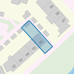 Perceel BRD00-D-5912