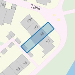 Perceel BRD00-D-5914