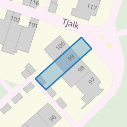 Perceel BRD00-D-5915