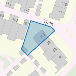 Perceel BRD00-D-5916