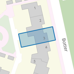 Perceel BRD00-D-5919