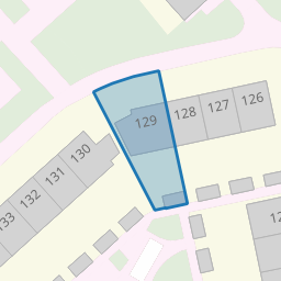 Perceel BRD00-D-5922