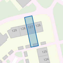 Perceel BRD00-D-5924