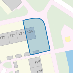 Perceel BRD00-D-5925