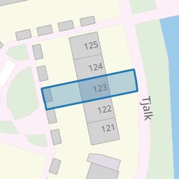 Perceel BRD00-D-5928