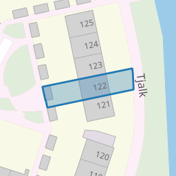 Perceel BRD00-D-5929