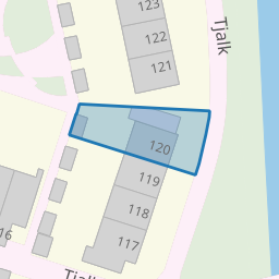 Perceel BRD00-D-5931