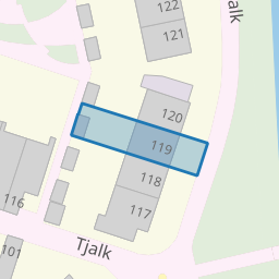 Perceel BRD00-D-5932