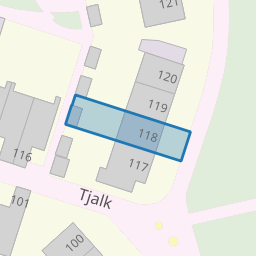 Perceel BRD00-D-5933