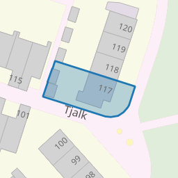 Perceel BRD00-D-5934