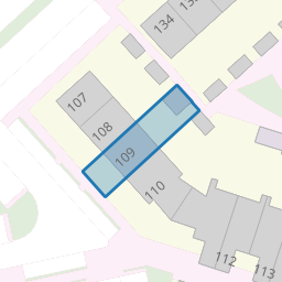 Perceel BRD00-D-5936