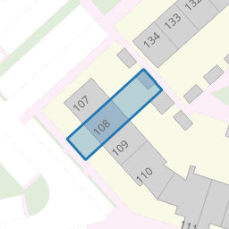 Perceel BRD00-D-5937