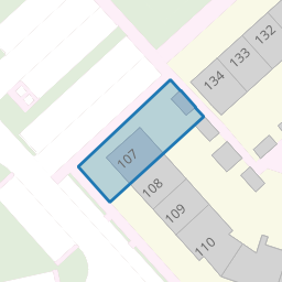 Perceel BRD00-D-5938