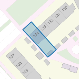 Perceel BRD00-D-5939