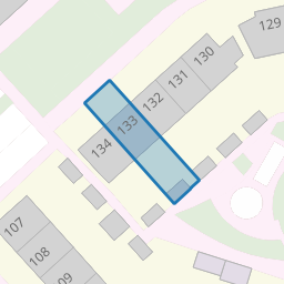 Perceel BRD00-D-5940