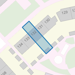 Perceel BRD00-D-5941