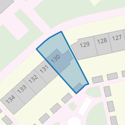 Perceel BRD00-D-5943