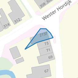 Perceel BRD00-D-5945