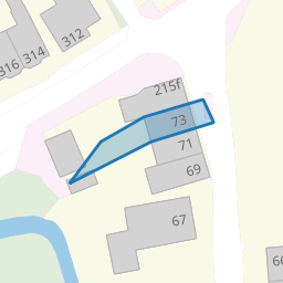 Perceel BRD00-D-5946