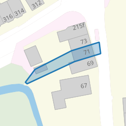 Perceel BRD00-D-5947