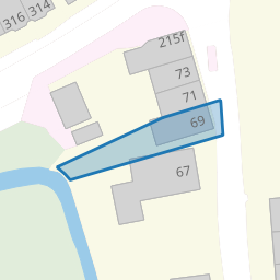 Perceel BRD00-D-5948