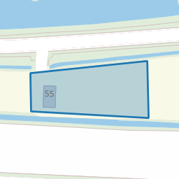 Perceel BRD00-D-5959