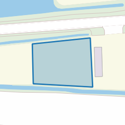 Perceel BRD00-D-5960