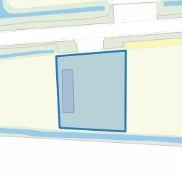 Perceel BRD00-D-5961