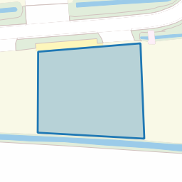 Perceel BRD00-D-5962