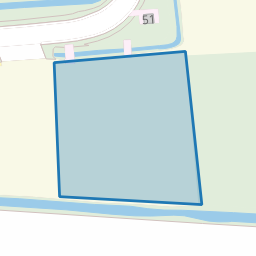 Perceel BRD00-D-5963