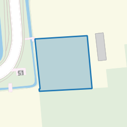 Perceel BRD00-D-5965