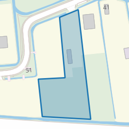 Perceel BRD00-D-5966