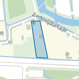 Perceel BRD00-D-5968