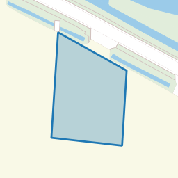 Perceel BRD00-D-5970