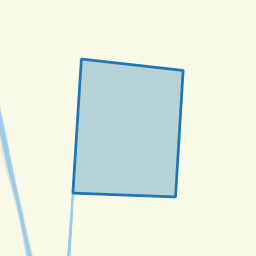 Perceel BRD00-D-5971