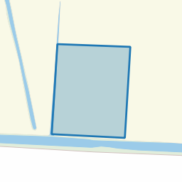 Perceel BRD00-D-5972