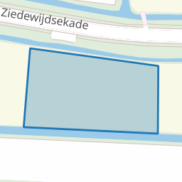 Perceel BRD00-D-5978